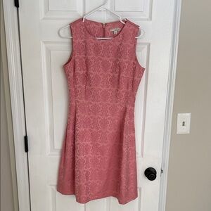 eva mendes dress. Size 6